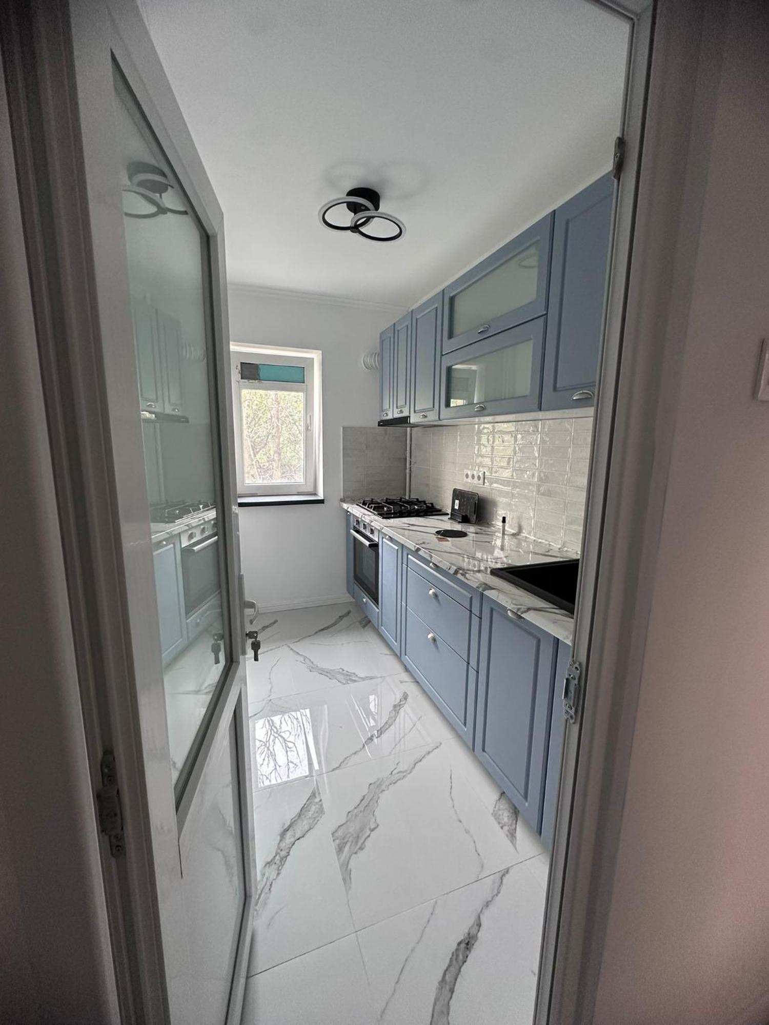 Apartament 3 Camere Trapezului Bucharest Luaran gambar